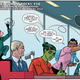 Illustration for article titled Why Marvel needs to save iShe-Hulk/i from cancellation